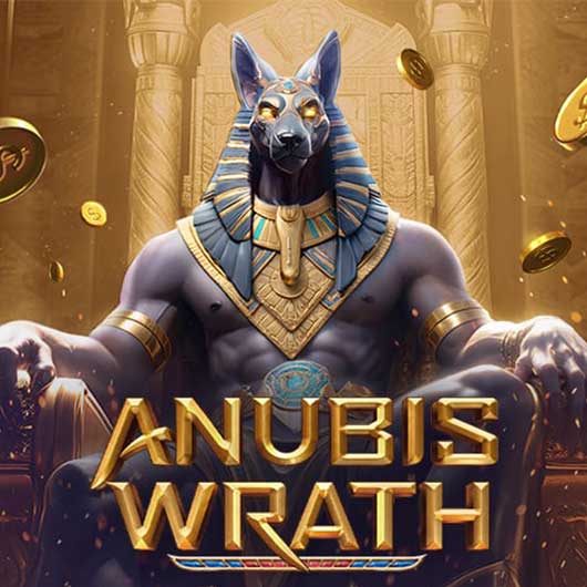 Anubis Wrath \u0e17\u0e14\u0e25\u0e2d\u0e07\u0e40\u0e25\u0e48\u0e19\u0e2a\u0e25\u0e47\u0e2d\u0e15 \u0e04\u0e48\u0e32\u0e22 Pg Slot \u0e40\u0e01\u0e21\u0e43\u0e2b\u0e21\u0e48\u0e41\u0e15\u0e01\u0e07\u0e48\u0e32\u0e22\u0e17\u0e35\u0e48\u0e2a\u0e38\u0e142024